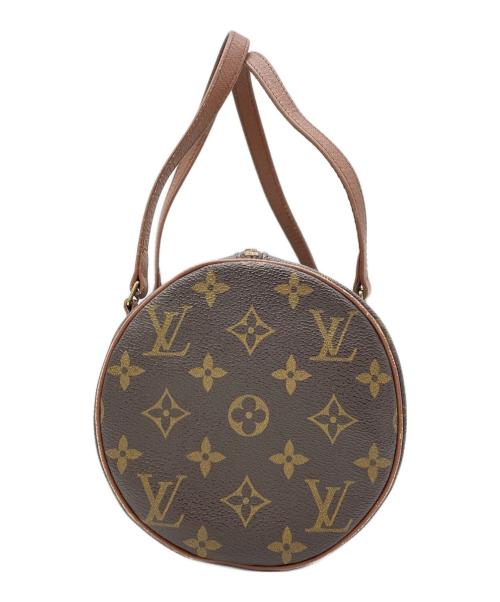 LOUIS VUITTON（ルイ ヴィトン）LOUIS VUITTON (ルイ ヴィトン) パピヨン30の古着・服飾アイテム