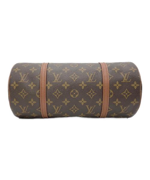 LOUIS VUITTON（ルイ ヴィトン）LOUIS VUITTON (ルイ ヴィトン) パピヨン30の古着・服飾アイテム