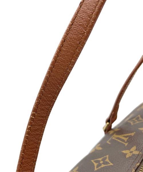 LOUIS VUITTON（ルイ ヴィトン）LOUIS VUITTON (ルイ ヴィトン) パピヨン30の古着・服飾アイテム