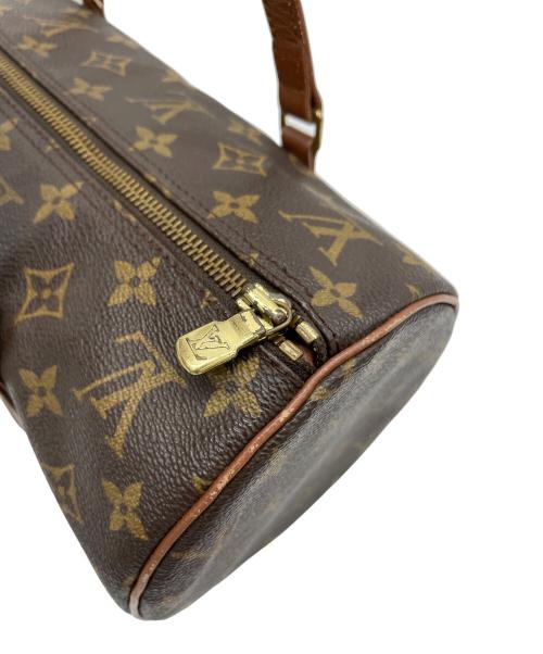 LOUIS VUITTON（ルイ ヴィトン）LOUIS VUITTON (ルイ ヴィトン) パピヨン30の古着・服飾アイテム