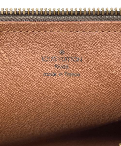 LOUIS VUITTON（ルイ ヴィトン）LOUIS VUITTON (ルイ ヴィトン) パピヨン30の古着・服飾アイテム