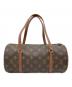 LOUIS VUITTON（ルイ ヴィトン）の古着「パピヨン30」