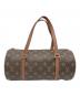 LOUIS VUITTON (ルイ ヴィトン) パピヨン30：45000円
