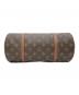 中古・古着 LOUIS VUITTON (ルイ ヴィトン) パピヨン30：45000円