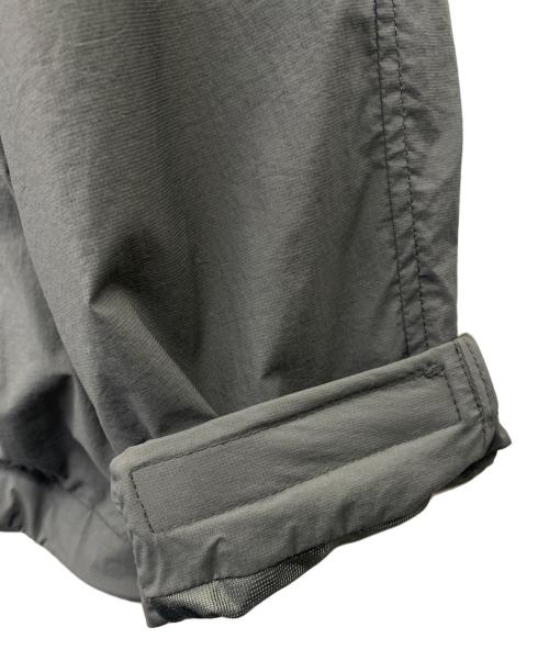 WILD THINGS（ワイルドシングス）WILD THINGS (ワイルドシングス) ジャケット グレー サイズ:Mの古着・服飾アイテム