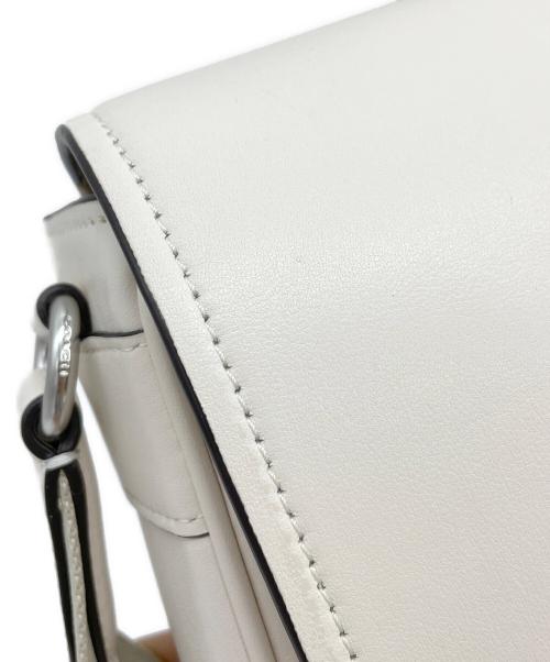 COACH（コーチ）COACH (コーチ) メッセンジャーバッグの古着・服飾アイテム