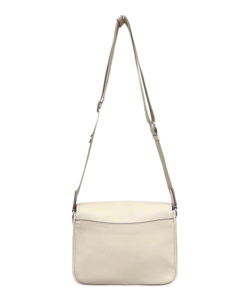 COACH（コーチ）COACH (コーチ) メッセンジャーバッグの古着・服飾アイテム