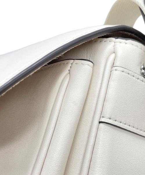 COACH（コーチ）COACH (コーチ) メッセンジャーバッグの古着・服飾アイテム
