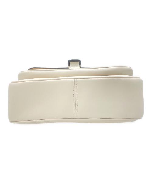 COACH（コーチ）COACH (コーチ) メッセンジャーバッグの古着・服飾アイテム