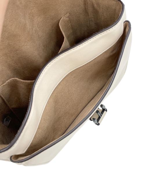 COACH（コーチ）COACH (コーチ) メッセンジャーバッグの古着・服飾アイテム