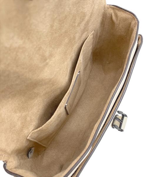 COACH（コーチ）COACH (コーチ) メッセンジャーバッグの古着・服飾アイテム