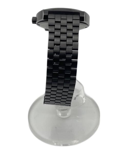 NIXON（ニクソン）NIXON (ニクソン) リストウォッチの古着・服飾アイテム