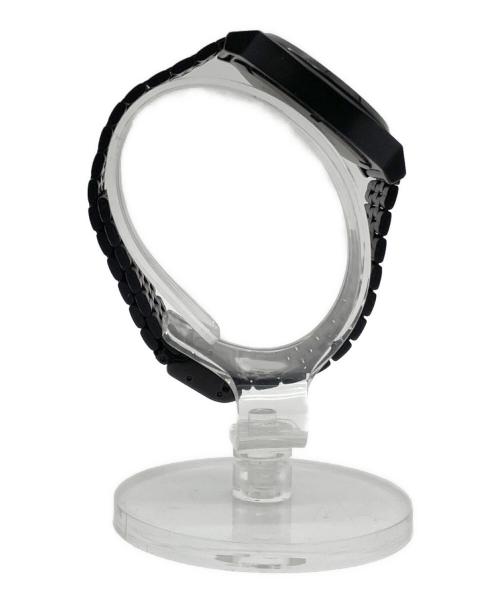 NIXON（ニクソン）NIXON (ニクソン) リストウォッチの古着・服飾アイテム