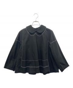 中古・古着通販】COMME des GARCONS (コムデギャルソン) フリル