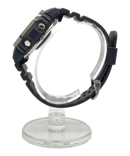 CASIO（カシオ）CASIO (カシオ) G-SHOCK ブラックの古着・服飾アイテム