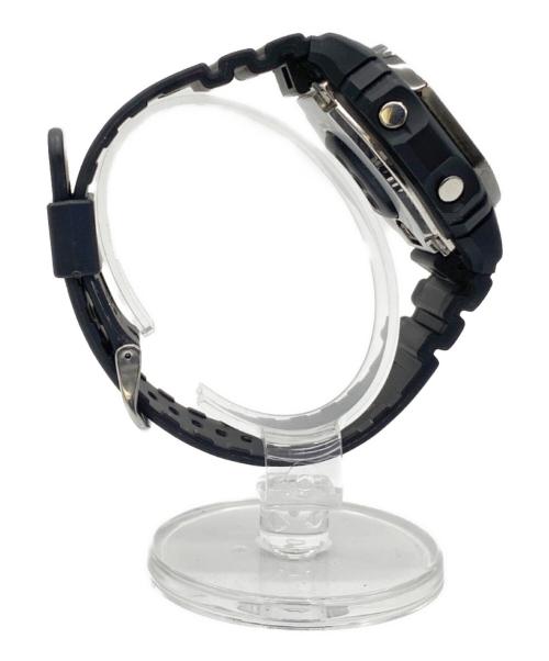 CASIO（カシオ）CASIO (カシオ) G-SHOCK ブラックの古着・服飾アイテム