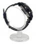 中古・古着 CASIO (カシオ) G-SHOCK ブラック：30000円