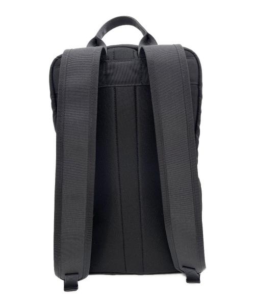 PORTER（ポーター）PORTER (ポーター) RAYS ブラックの古着・服飾アイテム