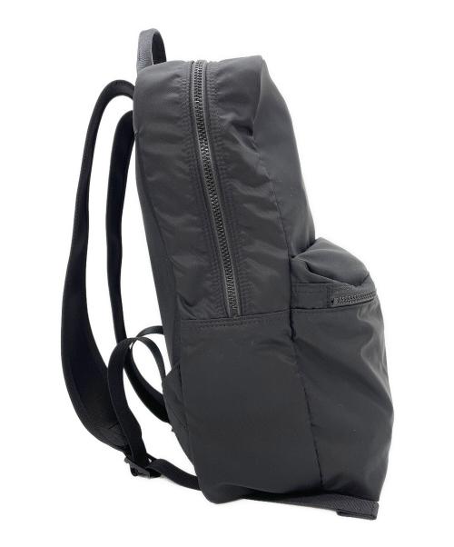 PORTER（ポーター）PORTER (ポーター) RAYS ブラックの古着・服飾アイテム