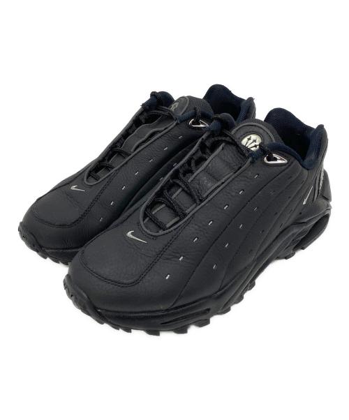 NIKE（ナイキ）NIKE (ナイキ) NOCTA (ノクタ) Hot Step Air Terra ブラック サイズ:26.5cmの古着・服飾アイテム