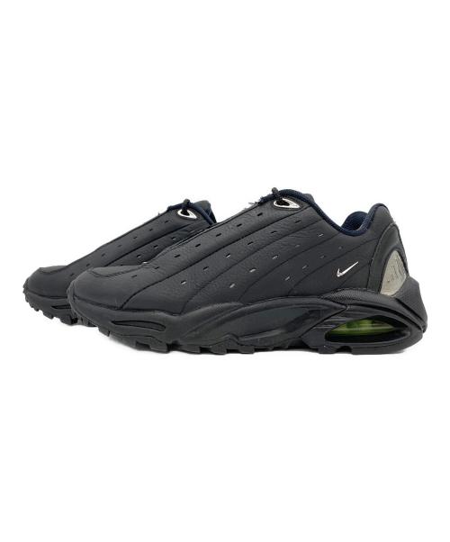 NIKE（ナイキ）NIKE (ナイキ) NOCTA (ノクタ) Hot Step Air Terra ブラック サイズ:26.5cmの古着・服飾アイテム