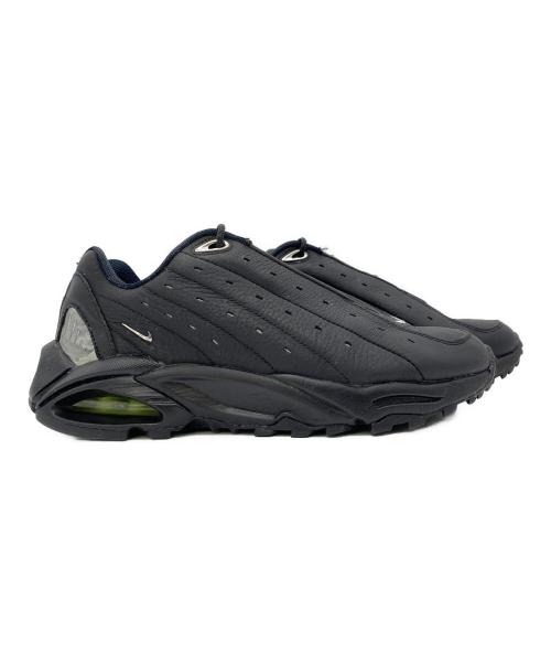 NIKE（ナイキ）NIKE (ナイキ) NOCTA (ノクタ) Hot Step Air Terra ブラック サイズ:26.5cmの古着・服飾アイテム