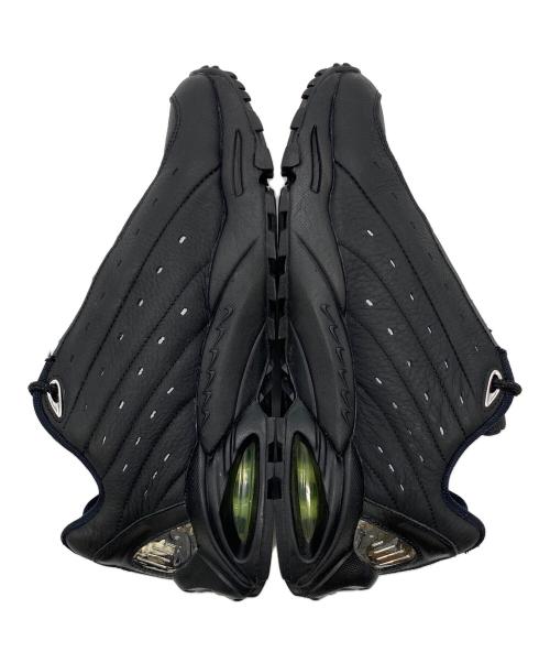 NIKE（ナイキ）NIKE (ナイキ) NOCTA (ノクタ) Hot Step Air Terra ブラック サイズ:26.5cmの古着・服飾アイテム