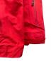 Patagonia (パタゴニア) パウダーボウルジャケット レッド サイズ:S：12000円