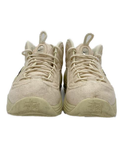 NIKE（ナイキ）NIKE (ナイキ) stussy (ステューシー) Air Penny 2 