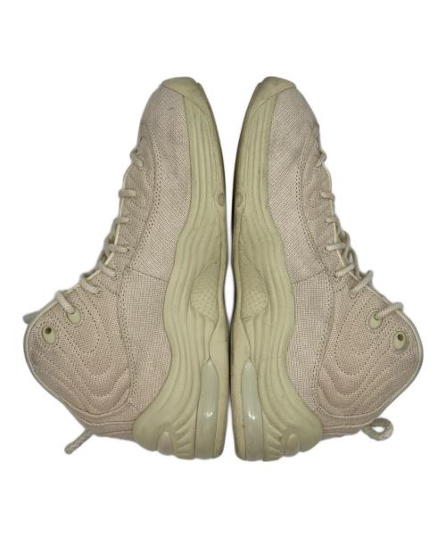 NIKE（ナイキ）NIKE (ナイキ) stussy (ステューシー) Air Penny 2 