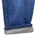 中古・古着 LEVI'S (リーバイス) デニムパンツ ブルー サイズ:W34×L31：8000円