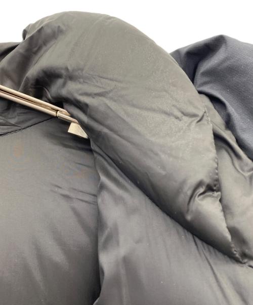 THE NORTH FACE（ザ ノース フェイス）THE NORTH FACE (ザ ノース フェイス) バルトロライトジャケット ブラック サイズ:Lの古着・服飾アイテム