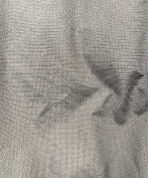 THE NORTH FACE（ザ ノース フェイス）THE NORTH FACE (ザ ノース フェイス) バルトロライトジャケット ブラック サイズ:Lの古着・服飾アイテム