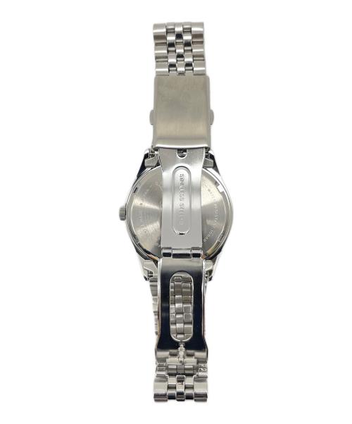 ONE PIECE（ワンピース）ONE PIECE (ワンピース) SEIKO (セイコー) トニートニー・チョッパー 桜の記憶の古着・服飾アイテム