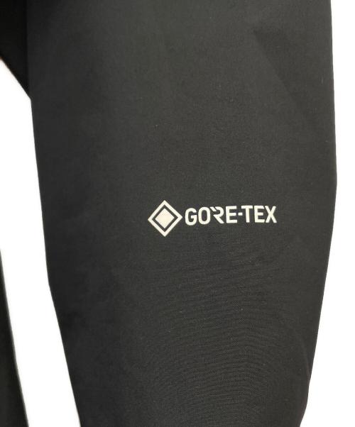 THE NORTH FACE（ザ ノース フェイス）THE NORTH FACE (ザ ノース フェイス) マウンテンパーカー ブラック サイズ:Ｍの古着・服飾アイテム