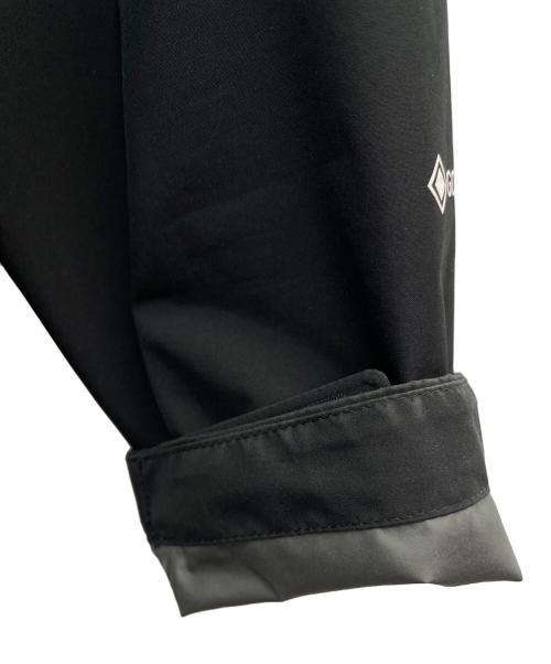 THE NORTH FACE（ザ ノース フェイス）THE NORTH FACE (ザ ノース フェイス) マウンテンパーカー ブラック サイズ:Ｍの古着・服飾アイテム