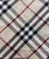 BURBERRY BLUE LABELの古着・服飾アイテム：8000円