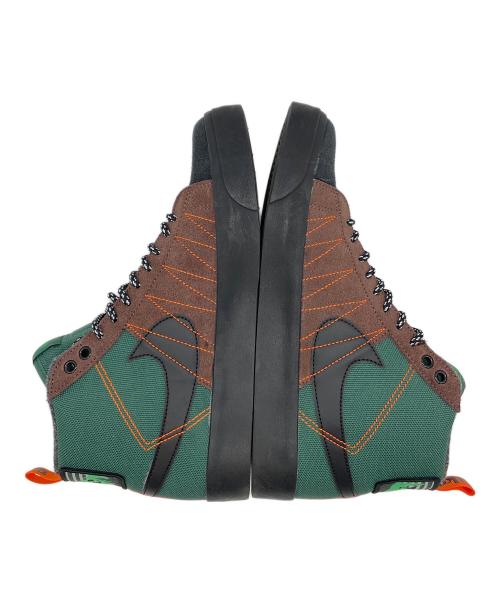 NIKE（ナイキ）NIKE (ナイキ) Blazer Mid Acclimate 