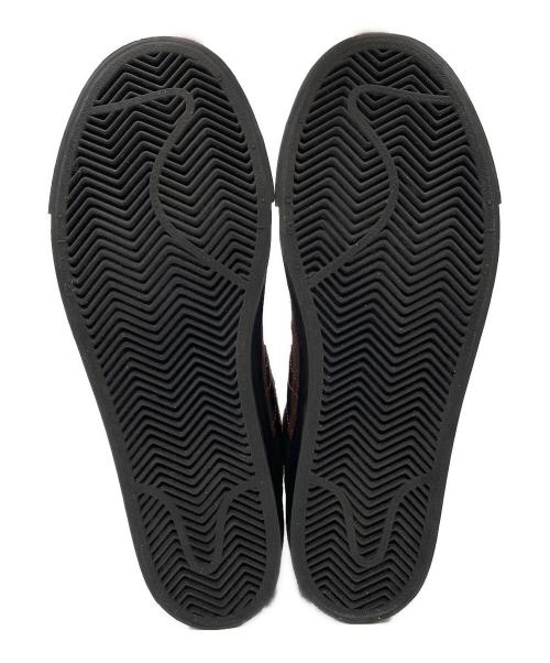 NIKE（ナイキ）NIKE (ナイキ) Blazer Mid Acclimate 