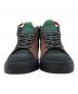 NIKE (ナイキ) Blazer Mid Acclimate 