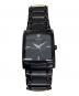 FOSSIL (フォッシル) 腕時計：5000円