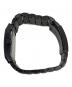 中古・古着 FOSSIL (フォッシル) 腕時計：5000円