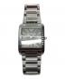 EMPORIO ARMANI (エンポリオ アルマーニ) 腕時計：4000円