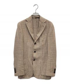 中古・古着通販】SHARE SPIRIT HOMME (シェアースピリットオム) リネン