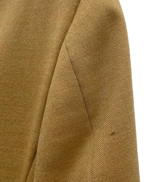 BURBERRY LONDON（バーバリーロンドン）BURBERRY LONDON (バーバリーロンドン) ジャケット ベージュ サイズ:A5の古着・服飾アイテム