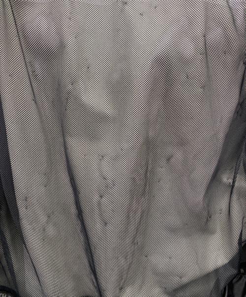 THE NORTH FACE（ザ ノース フェイス）THE NORTH FACE (ザ ノース フェイス) マウンテンパーカー インディゴ サイズ:Sの古着・服飾アイテム