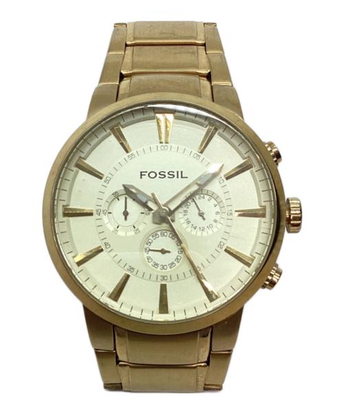 FOSSIL（フォッシル）FOSSIL (フォッシル) 腕時計の古着・服飾アイテム