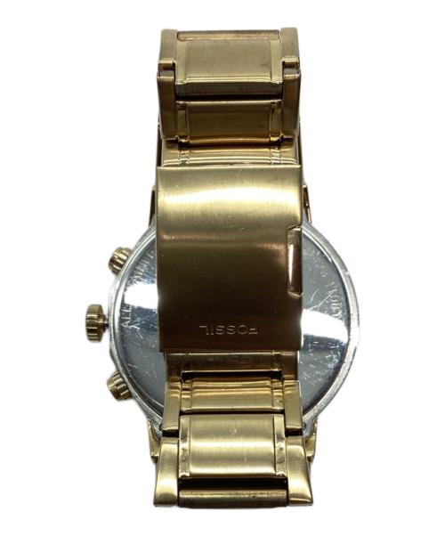 FOSSIL（フォッシル）FOSSIL (フォッシル) 腕時計の古着・服飾アイテム