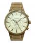 FOSSIL (フォッシル) 腕時計：3000円