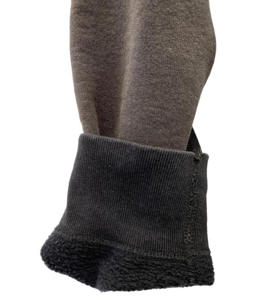 SUPREME（シュプリーム）SUPREME (シュプリーム) Apple Hooded Sweatshirt ブラック サイズ:Sの古着・服飾アイテム